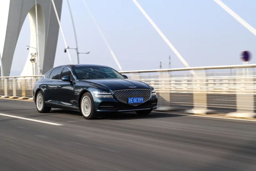 农业农村部：中国80%的水产品来自养殖，全球养殖水产品60%来自中国广东珠三角枢纽机场最新消息