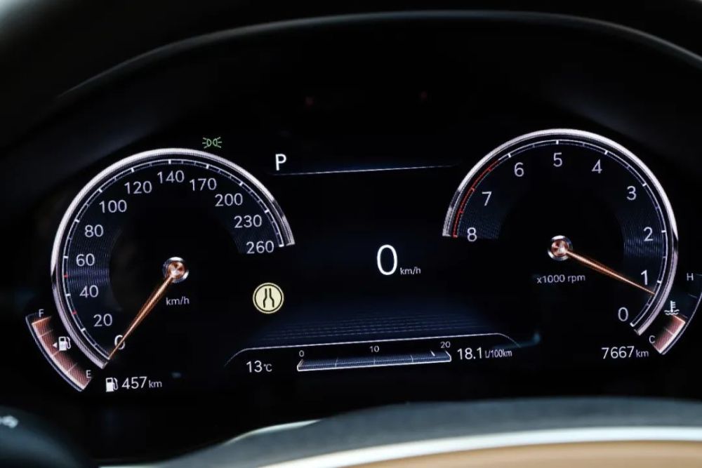 农业农村部：中国80%的水产品来自养殖，全球养殖水产品60%来自中国广东珠三角枢纽机场最新消息