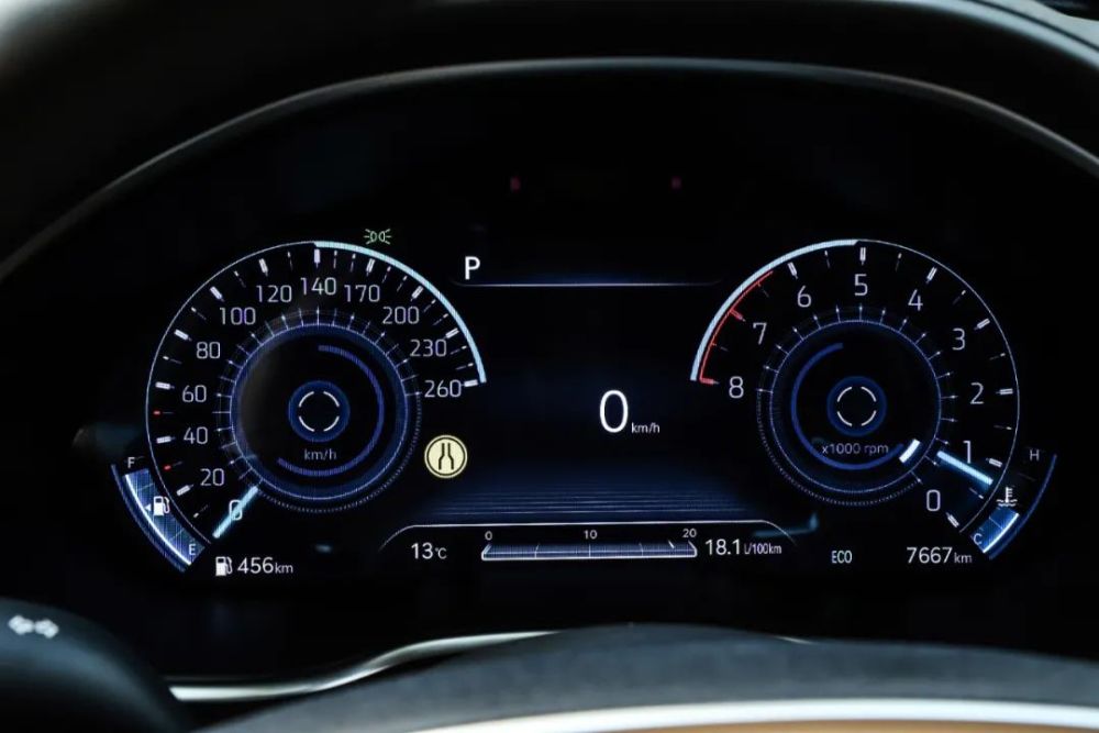 农业农村部：中国80%的水产品来自养殖，全球养殖水产品60%来自中国广东珠三角枢纽机场最新消息