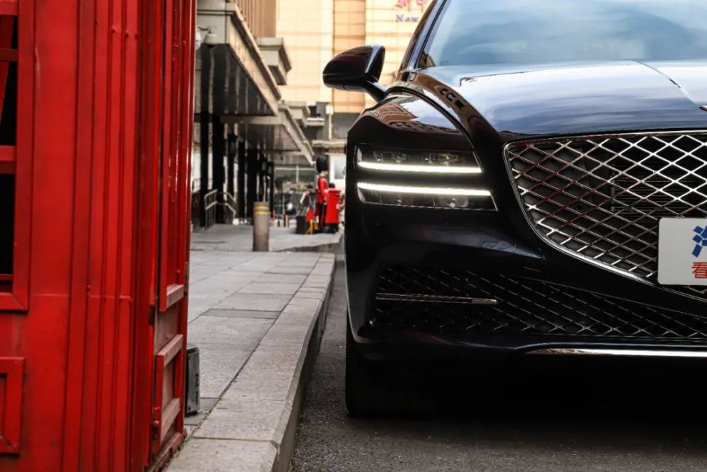 农业农村部：中国80%的水产品来自养殖，全球养殖水产品60%来自中国广东珠三角枢纽机场最新消息