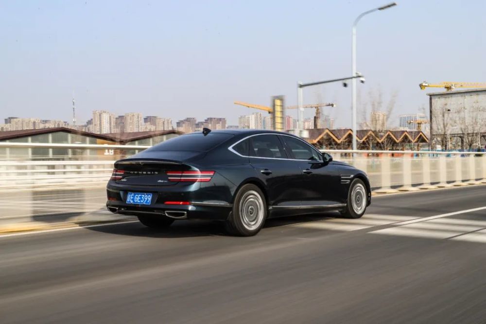 天富注册|天富手机版QV1639397|电梯-家用电梯-传菜电梯-厂家直销