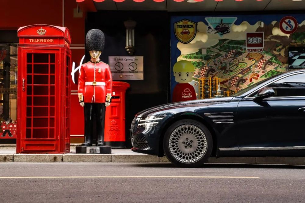 农业农村部：中国80%的水产品来自养殖，全球养殖水产品60%来自中国广东珠三角枢纽机场最新消息