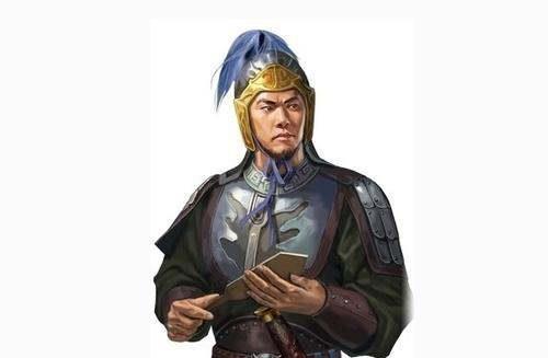 霍弋和罗宪明明拥兵自重为什么会坐看蜀汉被灭