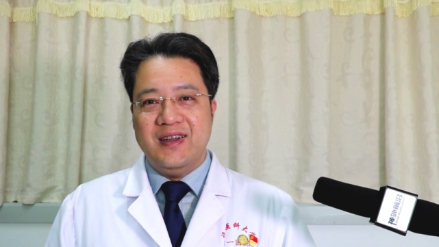 余良宏,现任福建医科大学附属第一医院神经外科主任医师,副教授,硕士