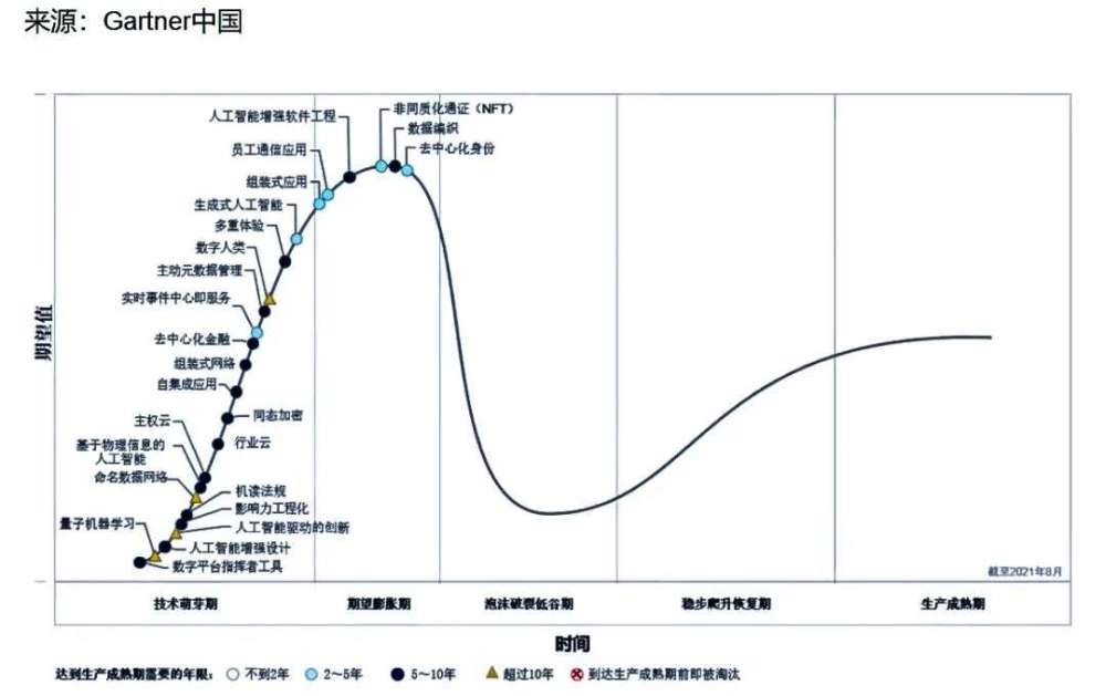 外贸谈判对话年度夫妻600亿内卷南揭晓