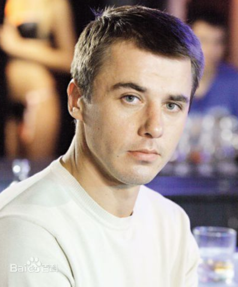 德军欲作最后挣扎,在战前苏联与波兰边界处秘密集结了4万士兵和2千辆