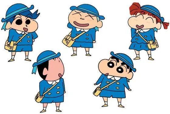 试玩黄猿来到小新的宇宙大误