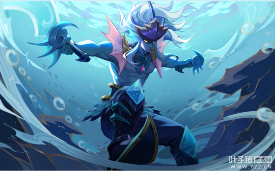 蛟龙僵尸机关鸟混沌兽画魂花铃蝴蝶仙子狐不归蛤蟆精鬼将古代瑞兽芙蓉