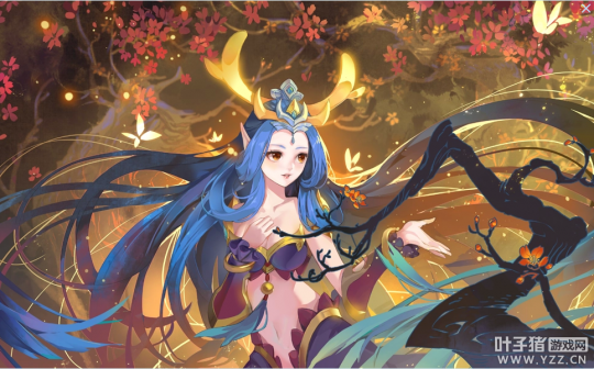 般若天女持国巡守大海龟大力金刚谛听独角鬼王凤凰芙蓉仙子古代瑞兽