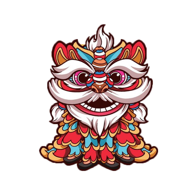 来一睹烟花火龙风姿的游客聚集在准备好的场地周围,人声鼎沸,观者如堵