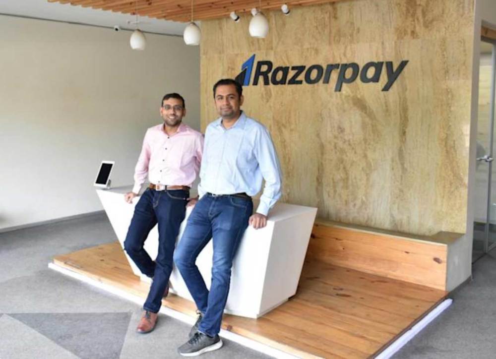razorpay-3-75-75