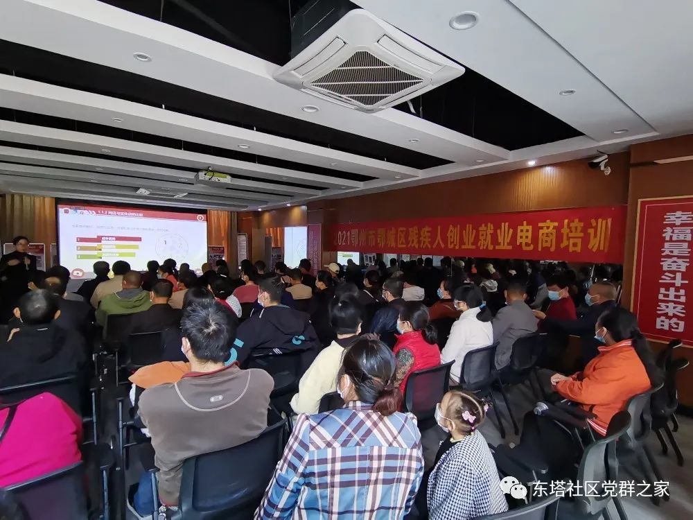 创业致富门路演讲稿(创业致富门路演讲稿怎么写)