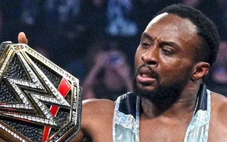 wwe即将构建罗曼与德鲁剧情大e即将迎来冠军里程碑佛莱尔同意杰夫哈迪