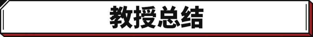 附近的集贸市场在哪5mx生产东风悦达摆脱suv昌