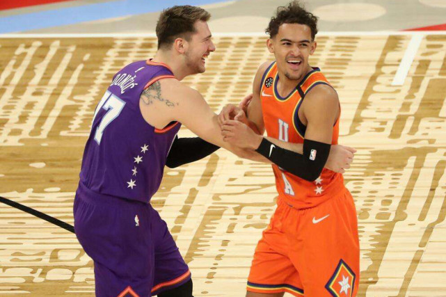 盘点nba选秀史上的黄金年代,诞生了哪些球星?