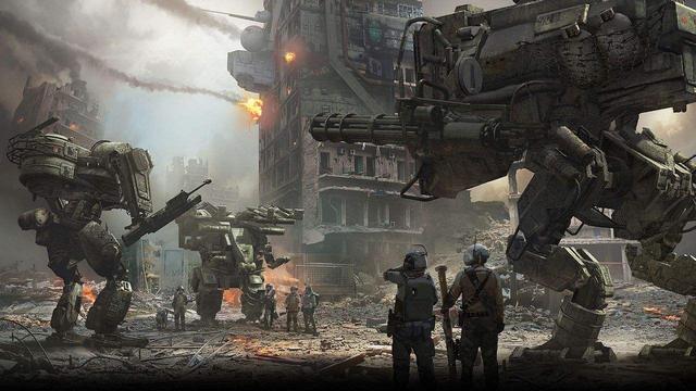 星谍世家|网络小说|天阿降临