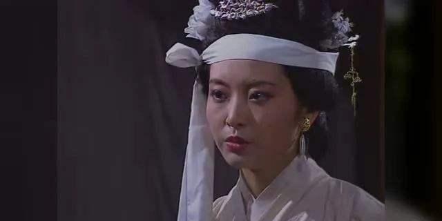 其次董卓令李儒杀少帝刘辩及何太后.