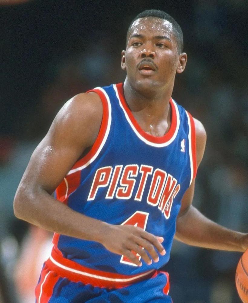 90版本戒指排行_梦幻西游:近期装备鉴定排行榜,393灵力专用项链报出60万天价