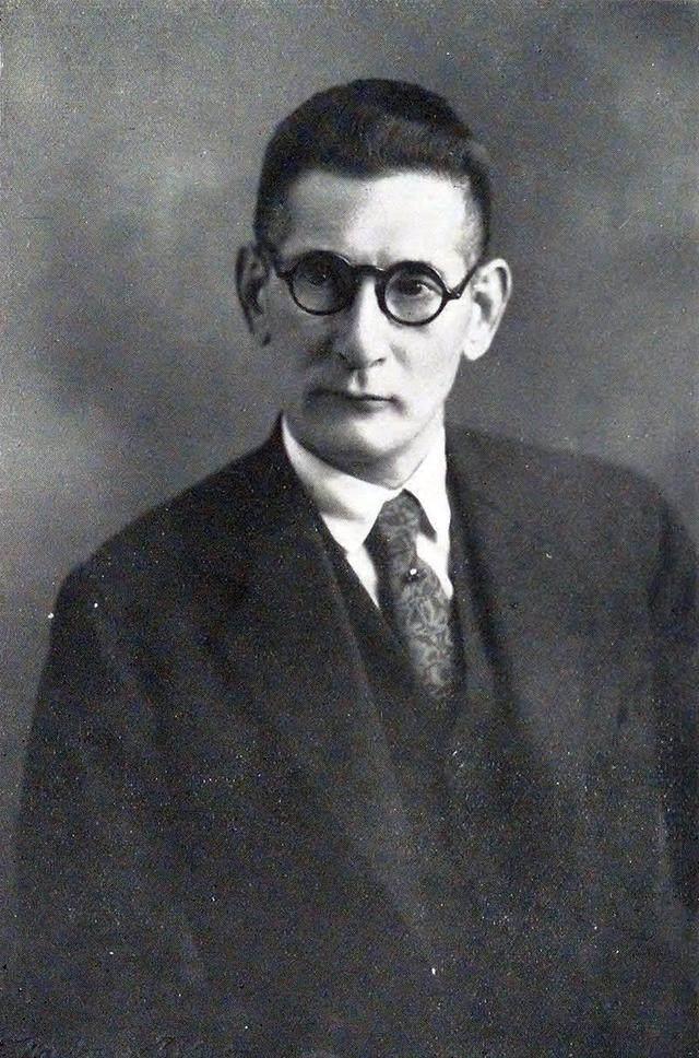 逃脱东京审判的日本战犯11年后说了实话我当时根本没有疯