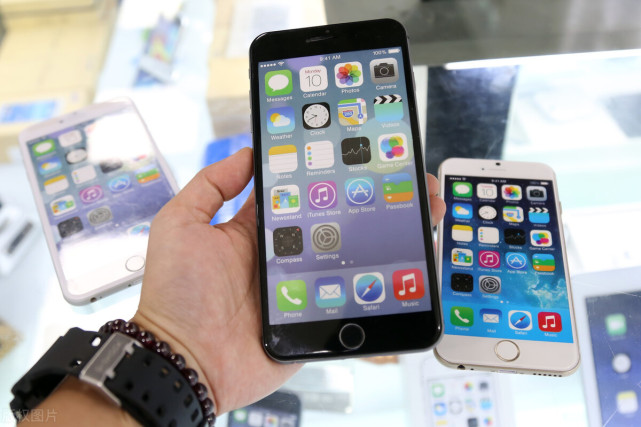 a15残血版1080plcd屏iphoneseplus在路上了