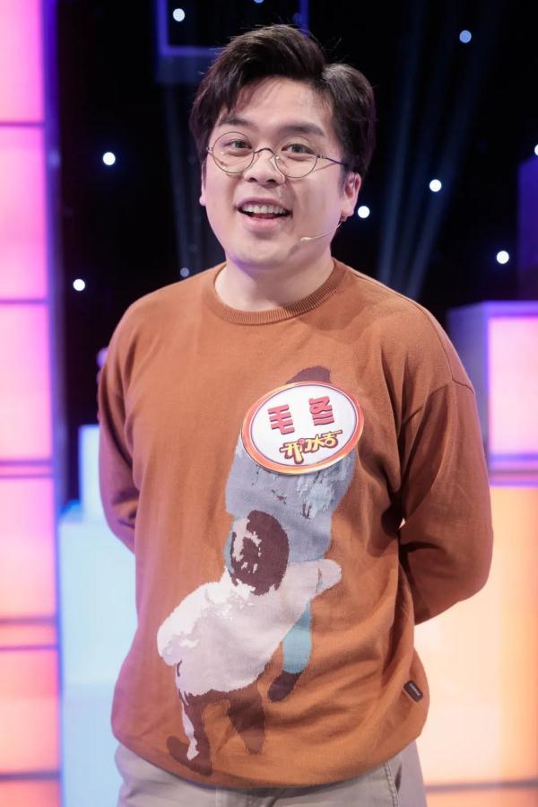 年终岁末小心诈骗开门大吉教您辨真伪