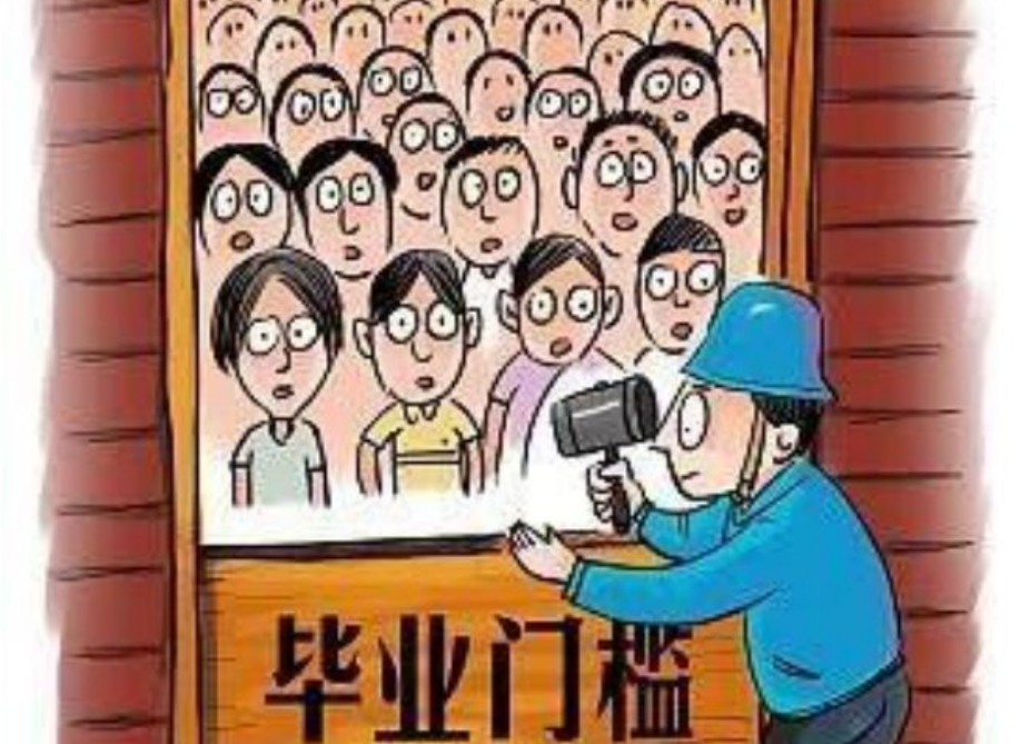 必要必须_三本有必要上吗_必要上的产品是真的吗
