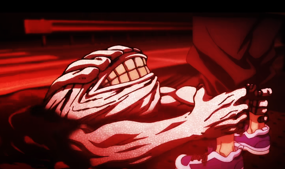 《咒术回战0卷剧场版》在线免费观看（完整/加长版)1080P中字熟肉分享已完结 - 小轻秀场