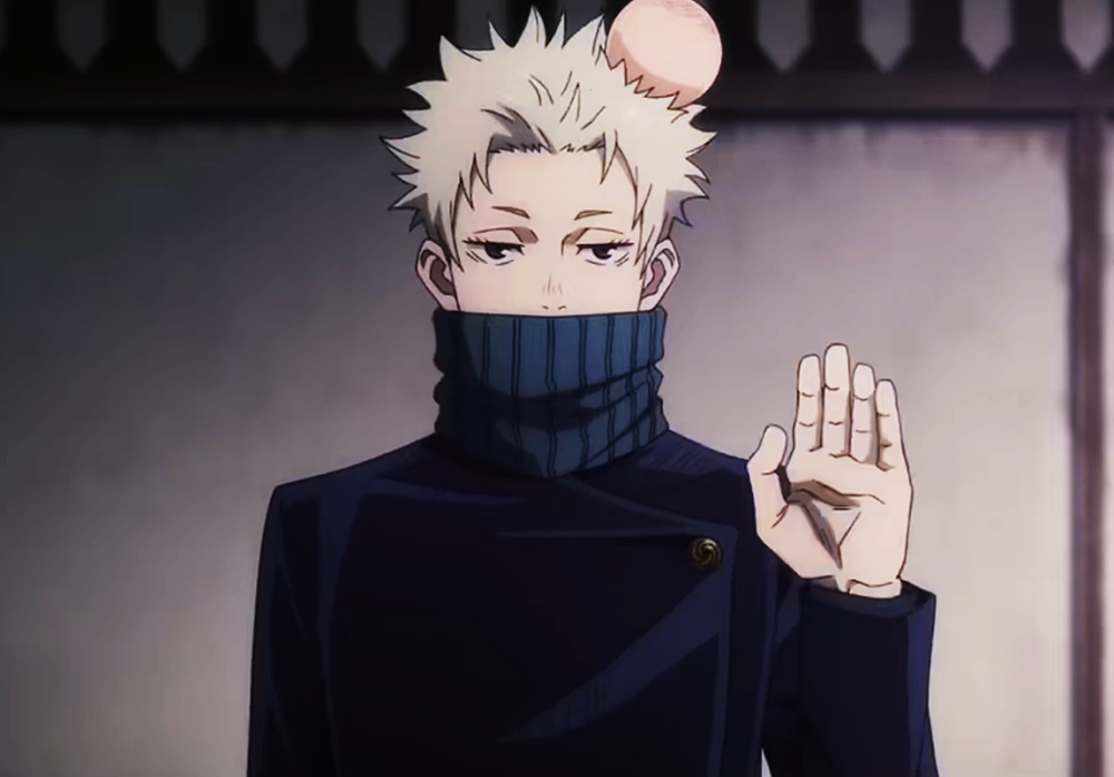 《咒术回战0卷剧场版》在线免费观看（完整/加长版)1080P中字熟肉分享已完结 - 小轻秀场