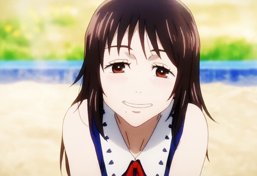 《咒术回战0卷剧场版》在线免费观看（完整/加长版)1080P中字熟肉分享已完结 - 小轻秀场