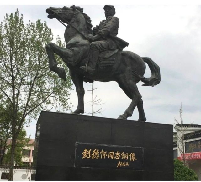 将军县平江推出大型歌舞剧红色摇篮里重温红色征程