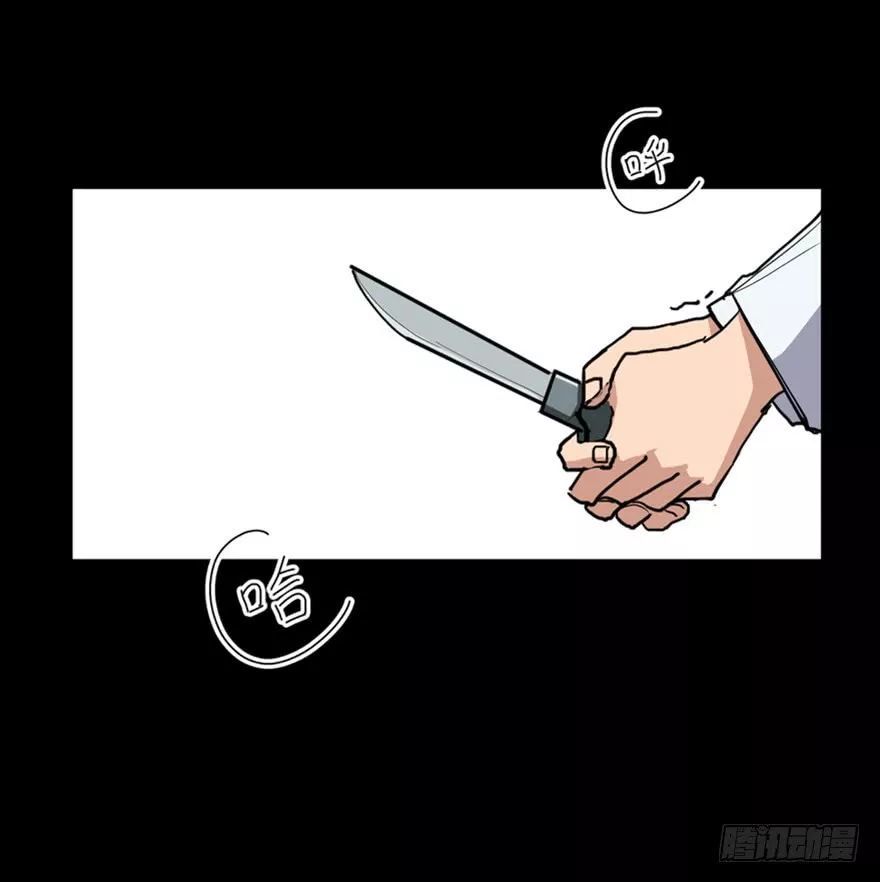 站姐:很讽刺,绝大多数的医闹都是来源自病人家属对医院的不信任以及对