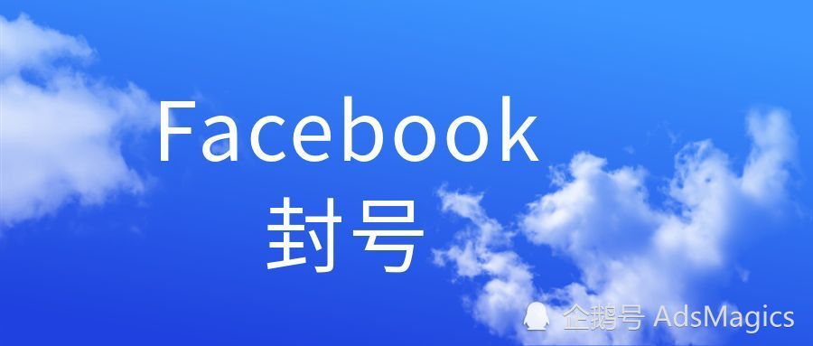 所以在填寫名字時就會填寫英文名,甚至手機號都不會進行綁定,更不要說