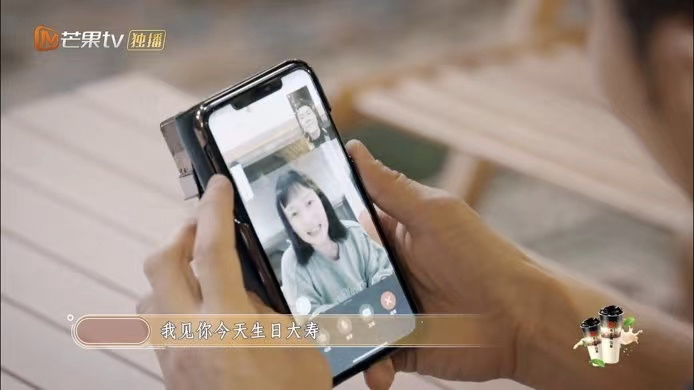 思科排名第一！2021全球服務提供商路由器和交換機市場出現反彈中國傳媒大學怎么樣