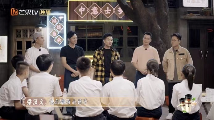 思科排名第一！2021全球服務提供商路由器和交換機市場出現反彈中國傳媒大學怎么樣