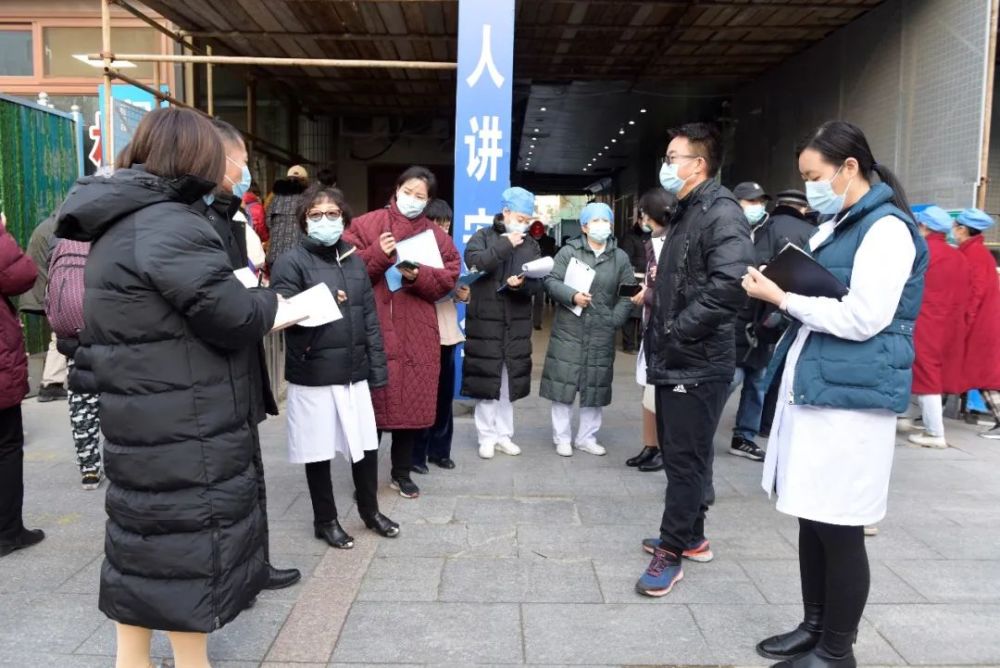 东直门医院代帮挂号，良心办事实力挂号东直门医院代帮挂号,良心办事实力挂号怎么样