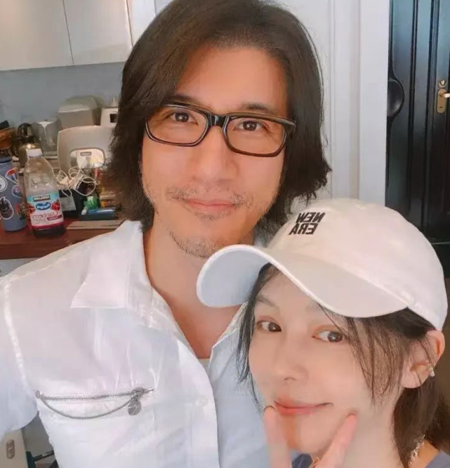 思科排名第一！2021全球服務提供商路由器和交換機市場出現反彈中國傳媒大學怎么樣