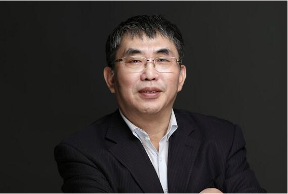 败者为王用来形容聂卫平合适吗