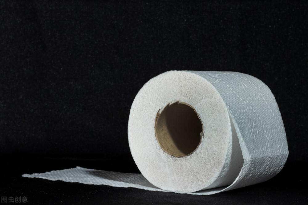 回收废纸再造卫生纸是环保还是不讲卫生怪不得有些纸那么便宜