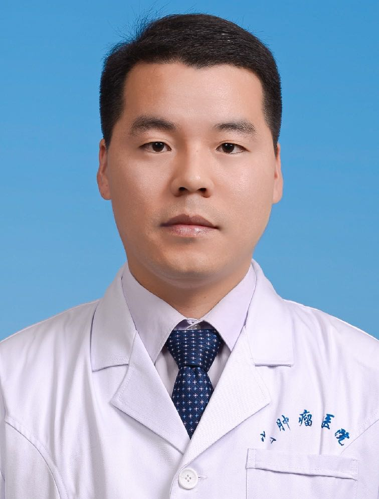 包含北京胸科醫院跑腿掛號，認真負責，歡迎來電的詞條