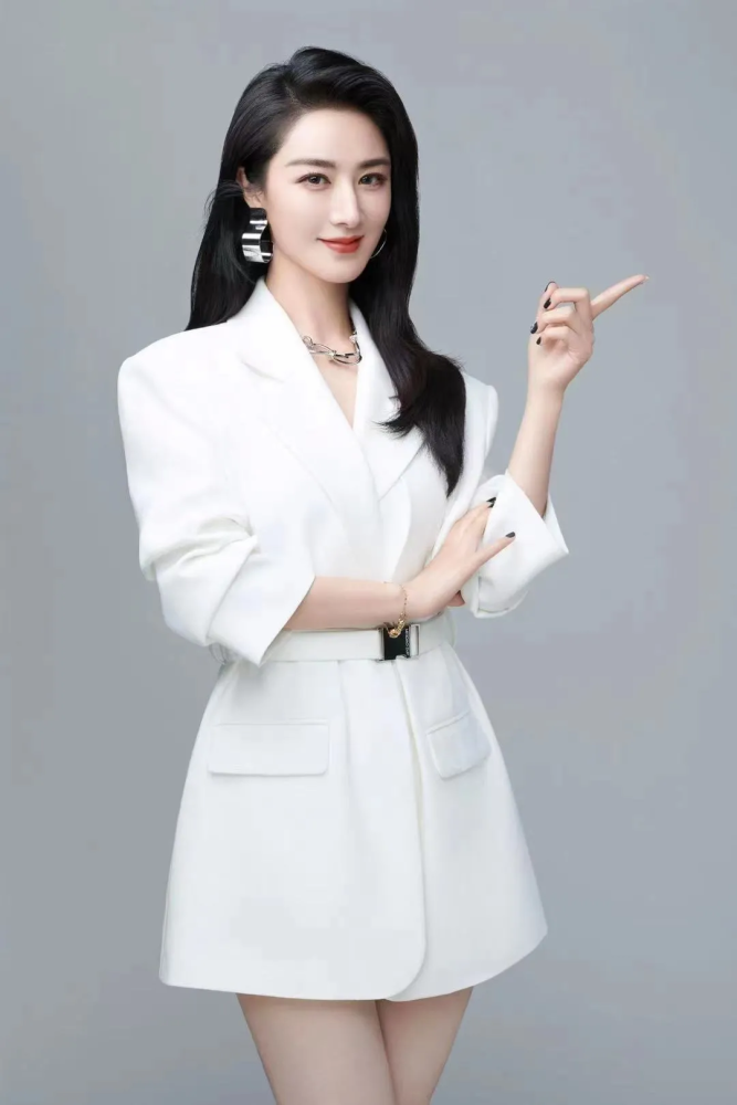 薇娅也要凉了?因逃税被罚13.41亿,道歉称:愿承担一切后果_腾讯新闻