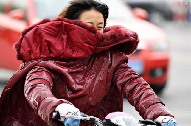 了解到,根据最新气象资料分析:预计未来10天,全市以晴到多云天气为主