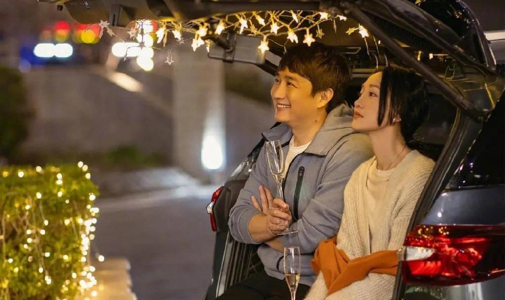 高达小说排行榜_这本小说厉害了,字数高达1497万字,却稳居起点历史类畅销榜榜首