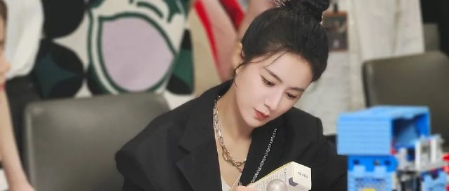 会被追究刑事责任吗?来源:中国新闻网编辑:王晓羽