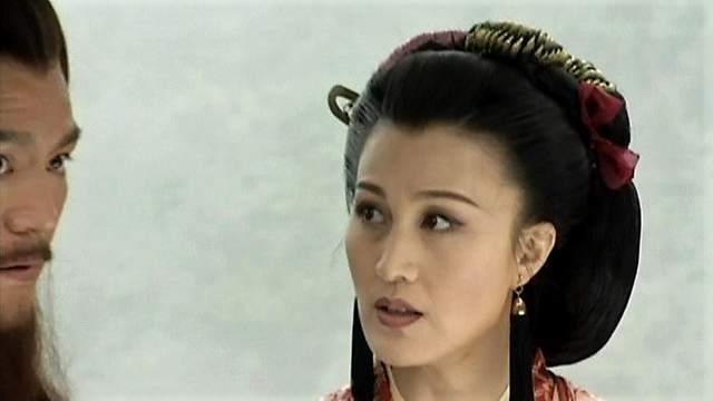 宁中则美貌全书第一因此,散仙以为,岳灵珊不是岳不群的亲女儿.