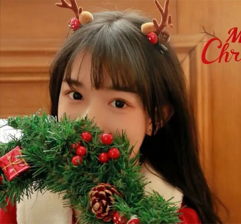 小眼鑫《犯错》你本来就是独一无二 也注定会成