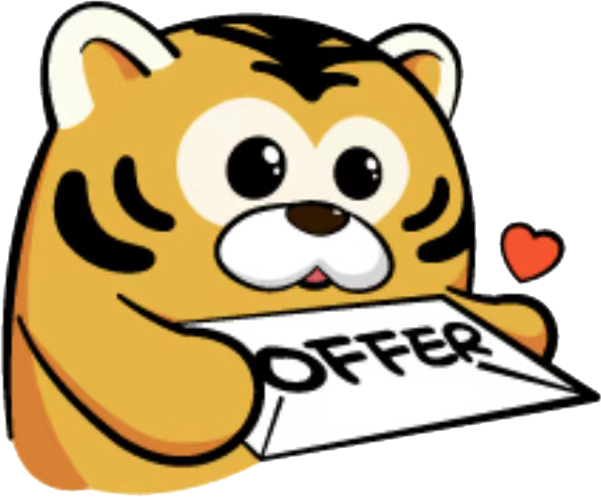 offer进行时本周普林斯顿cs硕士umich博士布朗大学硕士录取来咯