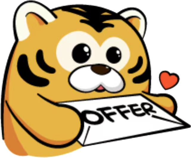 offer进行时|本周捷报来咯～哈佛教育,宾大工程,康奈尔食品科学硕士