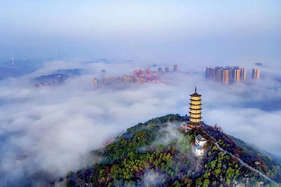 江西最穷的县排行_江西最穷的3个县,一个是铜鼓县,一个是江西的东大门