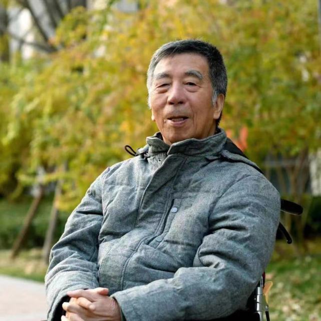 中央电视台原副台长陈汉元逝世曾参与创作话说长江北京人在纽约等