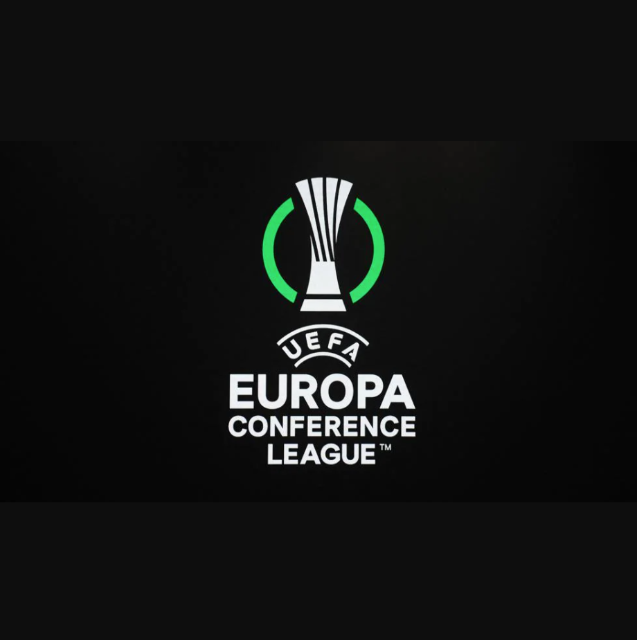 欧会杯 欧会杯热刺被判0-3雷恩，欧战英超7队第一个出局